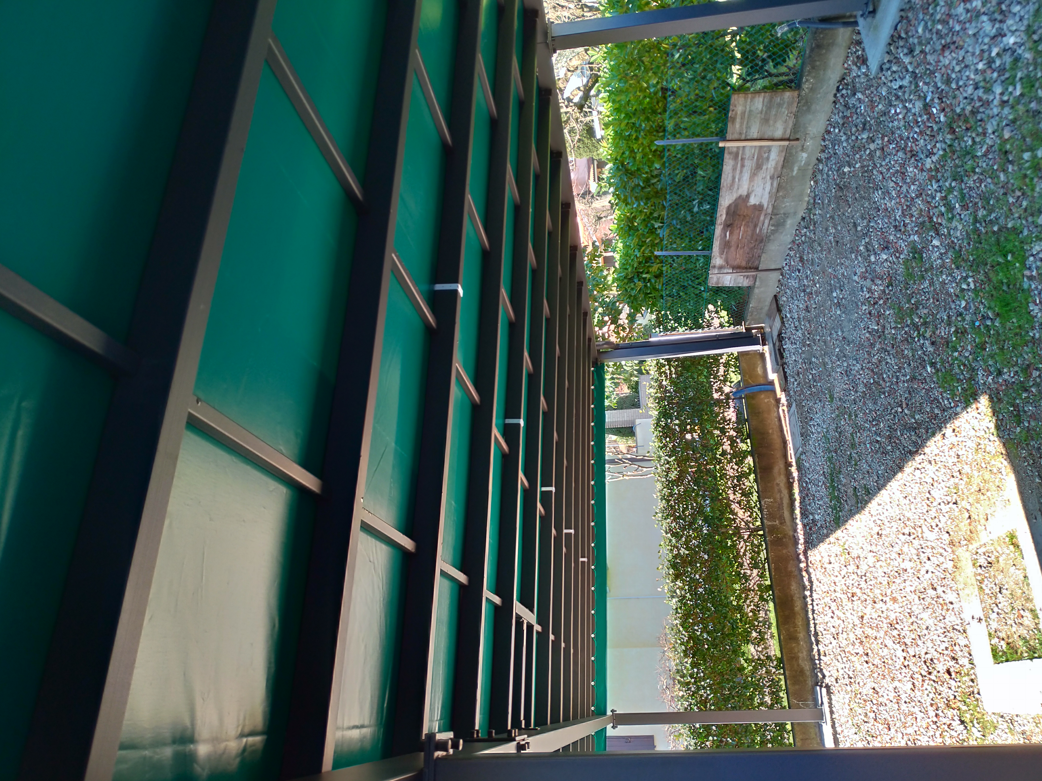 Copertura pompeiana4